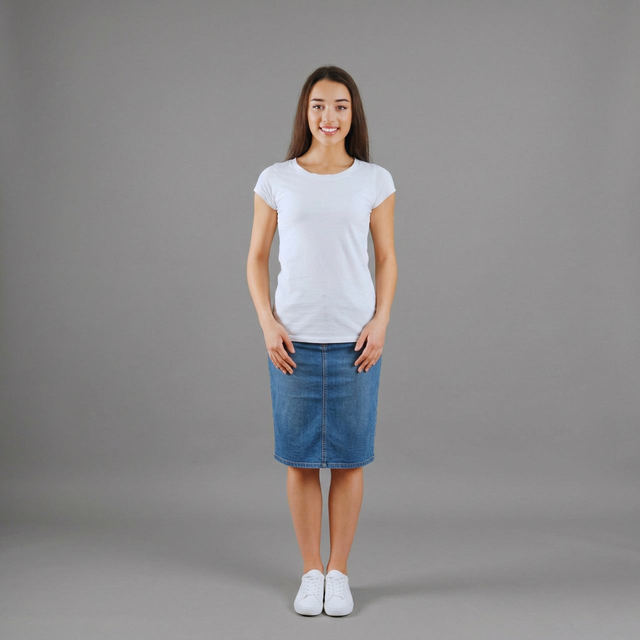 Cap Sleeve T-Shirt Manufacturer