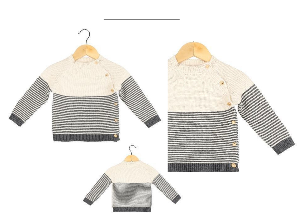 Product 1