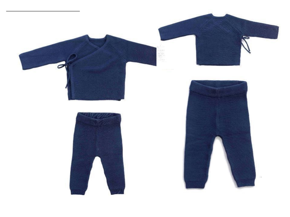 Product 3