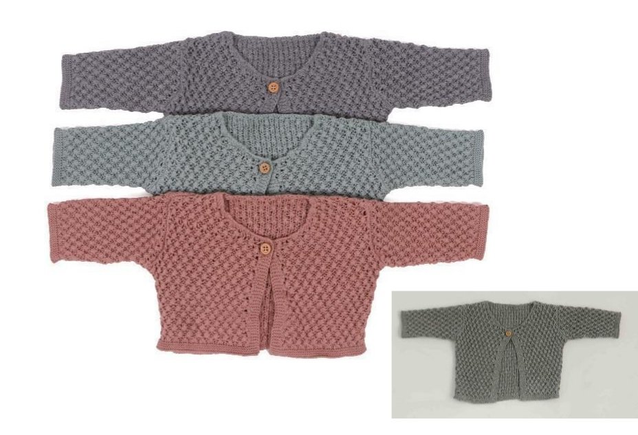 Cotton GSM Guide for Wholesale Buyers