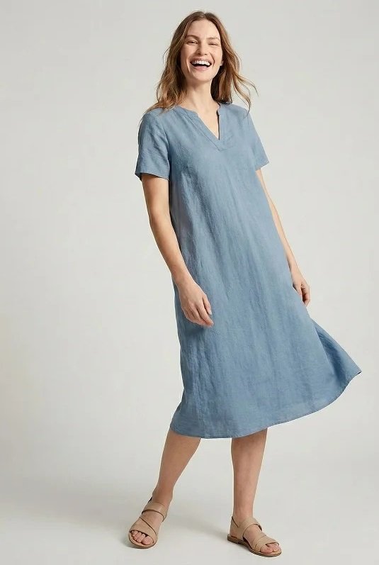 Cotton Shirts