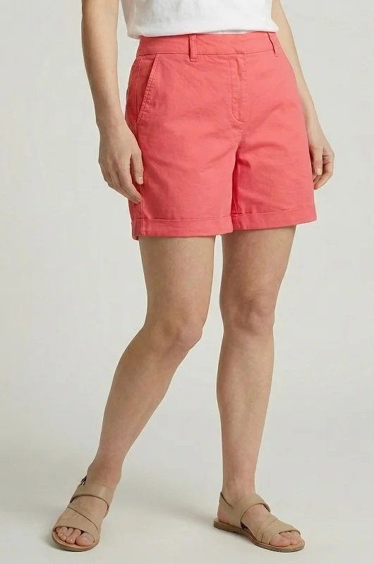 Cotton Shorts Manufacturer in India